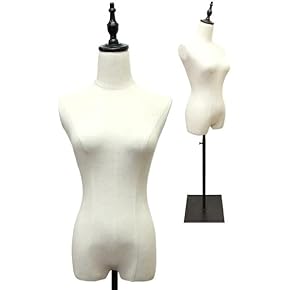 トルソー - Amazon.co.jp