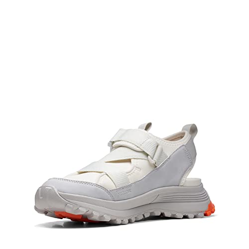 Image of Clarks Womens 26170580 Sandal