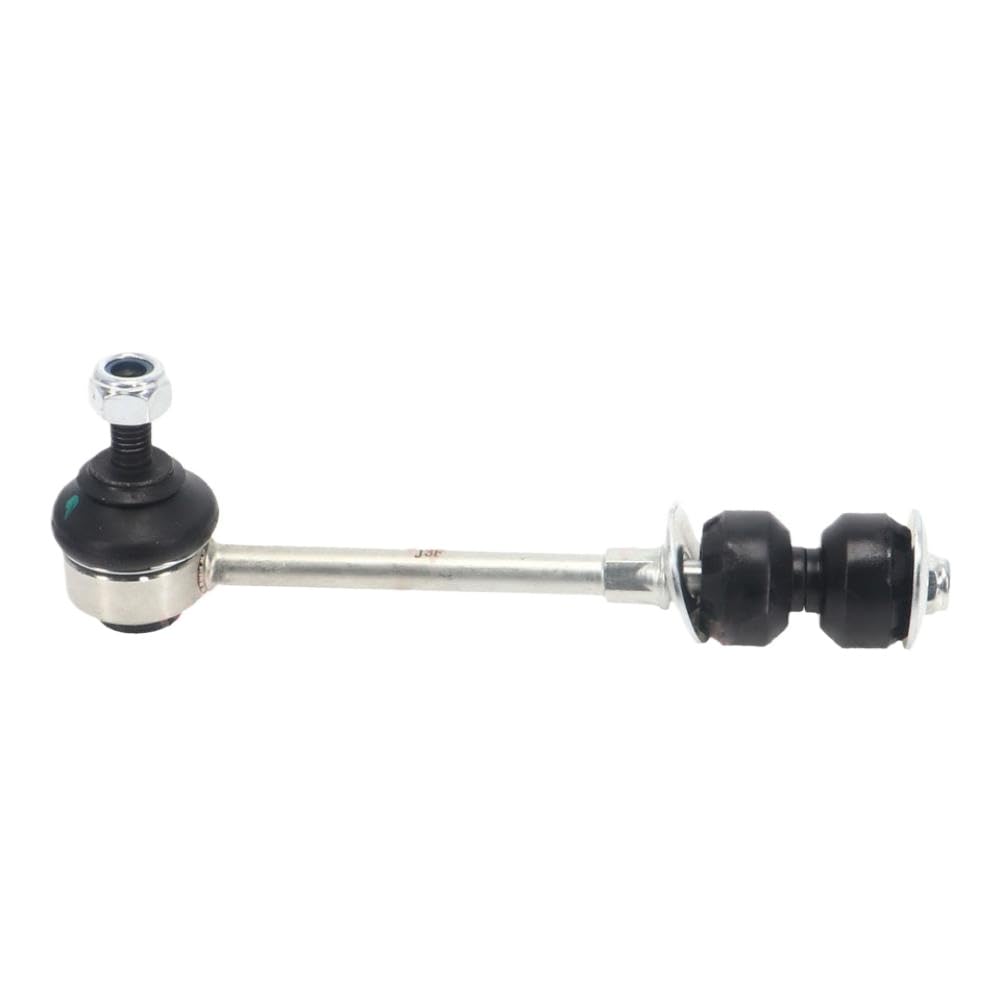 Link Stabilizzatore Posteriore 2 Pezzi 6G915C486XAB 1377416 Compatibile Con Volvo XC60 S80 P3 S80L Ford S-MAX CD340 Mondeo CD345