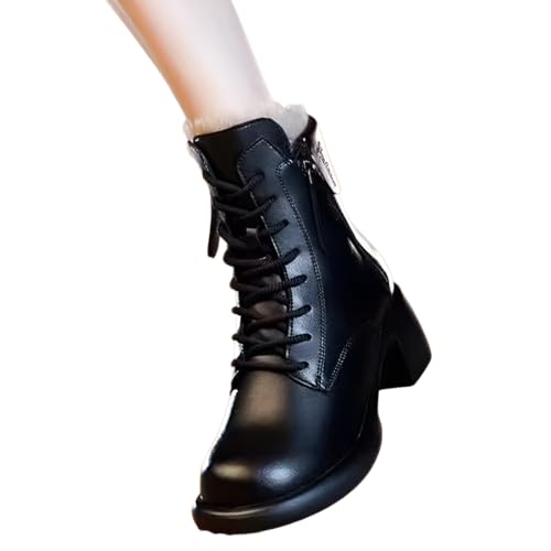 [Vailaipupy] H~ fB[XV[gu[c gfUC q[h\[ TCht@Xi[ ی^gD VGbg R[f ghΉ measurement_24_point_0_centimeters ̃t[Xn