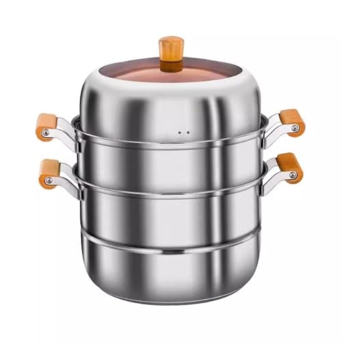 yWixeroz   304 XeX KXWt ό`h IH Ή eMΉ g₷ pr ƒp Ɩp łE痿Ή (32cm)