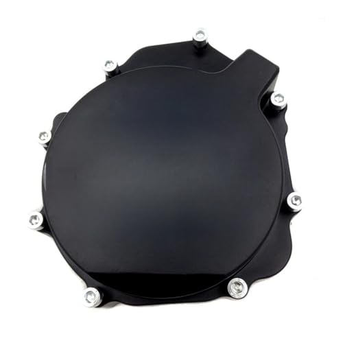Couvercle de stator GSXR 1000 2005-2008 capot moteur gauche