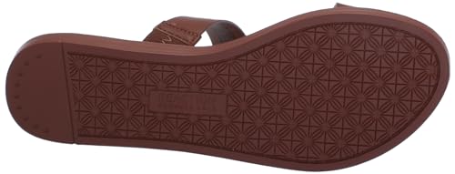 Sandales Kenneth Cole Reaction Sebby pour flâner en été taille 37.5
