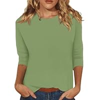 Uwdiohq Offerta Lampo T Shirt Personalizzata Donna Nera Manica Corta Bianche Magliette Cotone Maglietta Azzurra Senza Maniche Maglia Lunga Camicia Elegante Halloween Maglie Mezza Crop Top Lunghe