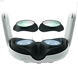 Merryhome Lens Protector Cover
