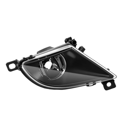 Feux anti-brouillard BMW E60 E61 525i 528i 530i phare de remplacement droit 63177177712