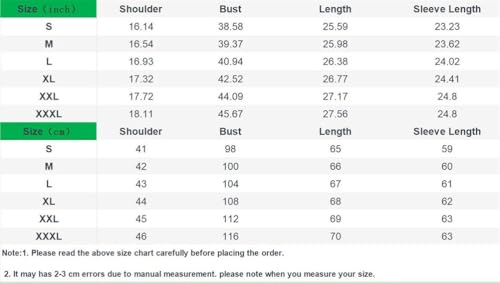 Men Slim Fit Casual Dress Sweater Classic V-Neck Knitted Pullovers Men Business Casual Warm Pullover Jumper4