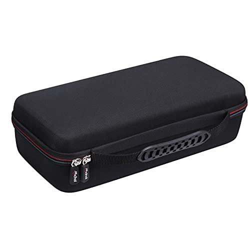 Mchoi-Hard-Portable-Case-Compatible-with-Epson-Workforce-ES-300WES-200ES-300WR-Wireless-Color-Portable-Document-Scanner