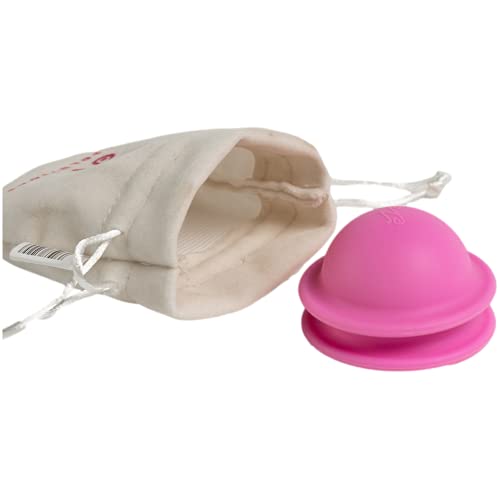 Top 10 Best Bras For Nipple Piercing Reviews & Buying Guide Katynel