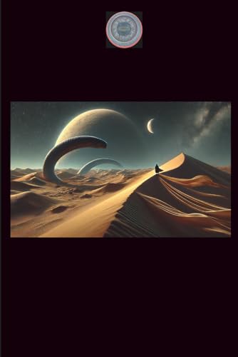 Lexicon of Dune