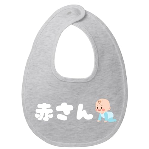 [ICN] Ԃ X^C ʔ 悾ꂩ AbV