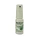 Produktbild Bexident Fresh Breath Spray 15ml