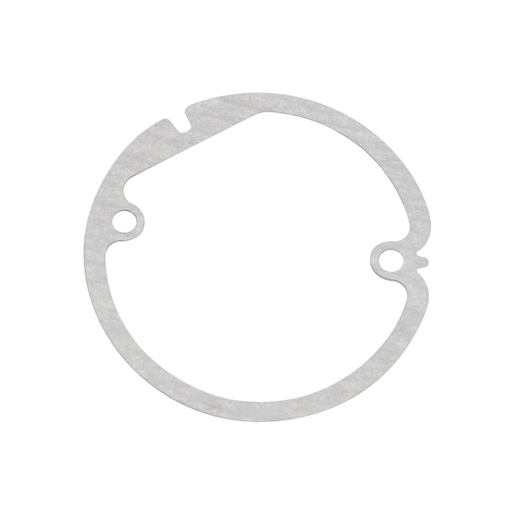 Joint latéral de culasse moto contre perte compression XT250
