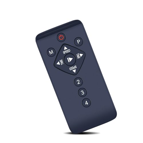 Télécommande ZWP pour Toputure TP3 marchez et travaillez sur votre Walking Pad