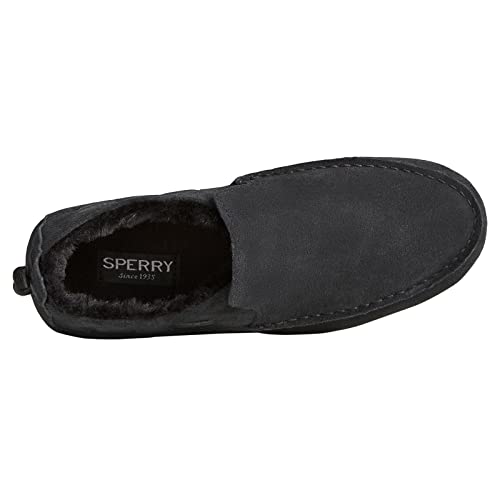 Image of Sperry Womens Moc-Sider