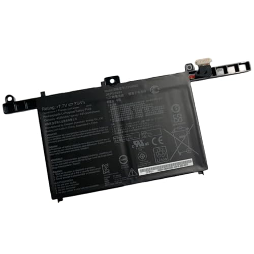 �������i ExpertBook B9B9450 33Wh/7.7V C21N1903 ASUS �Ή�