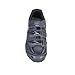 Gavin Road Cycling Shoes Size: 39 EU