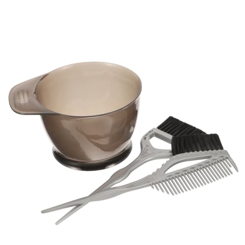 POPETPOP 1 Zbg wAJ[Lbg   wAJ[O э܂̃{EƃuV wAuV уuVƃ{E у{E э܃uV wAJ[uV vX`bN Grey