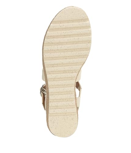 Image of Lucky Brand Trianna