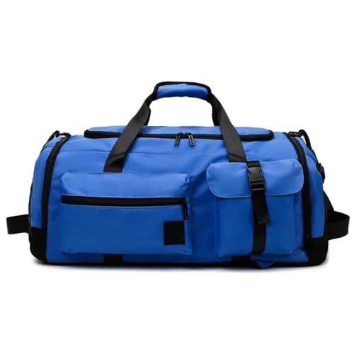 Vilom {XgobO 65Lbeʃ_btobOŃL[I\IX[cP[XŒEbN@\AV[Y[EtBHEyʂŐ܂肽݉\AsEoEAEghAɍœK (Cu[)