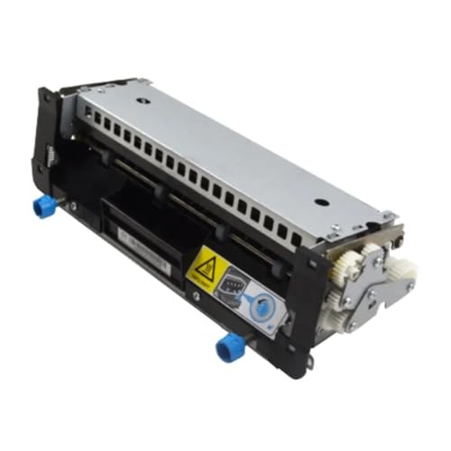 Kit de fusion 40X7743 compatible MX710 MX811 MS810 fuser imprimante 110v