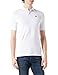 G-STAR RAW, Homme Polo Dunda, Blanc (white 5864-110), M