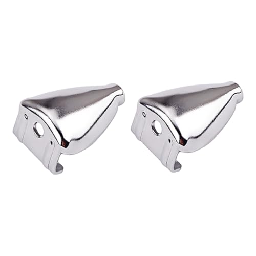 NOLITOY 2 htbN gCAOhN[tbN yANZT[ oXhp[cANZT[ ACAh}EgtbN htbN S Silver