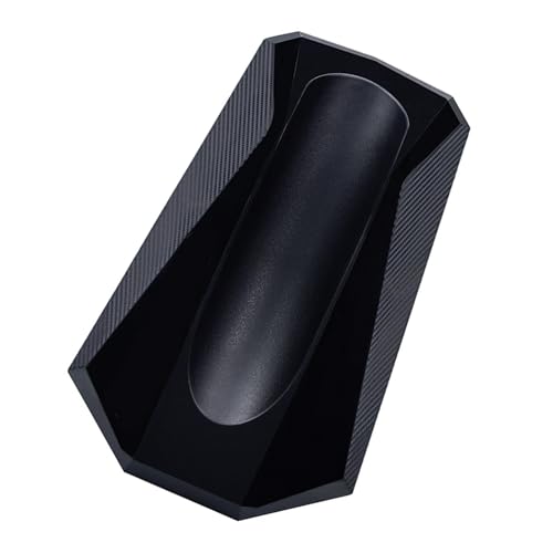 [hoCNtgzC[CU[ubNÎ~]ԌŒuPbgi]ԈX^hGNTTCY^CX^h