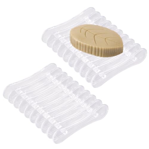 GORGECRAFT NAvX`bN\[vfBbVz_[ 2 Zth ȒP  \[vX|W@P[X Z[o[ o[ X^h gC fBbV ؂ oX[ VN fbL V[ Lb` Xg JE^[