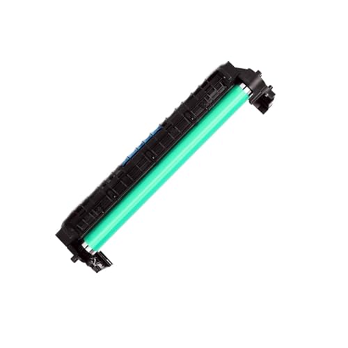 Tambour DR411 haute précision pour Konica bizhub 363 et 423 impressions nettes
