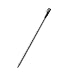 Replacement Part Capacitive Touch Pen Stylus for LG Stylo 3 Plus TP450 MP450 M470F M470