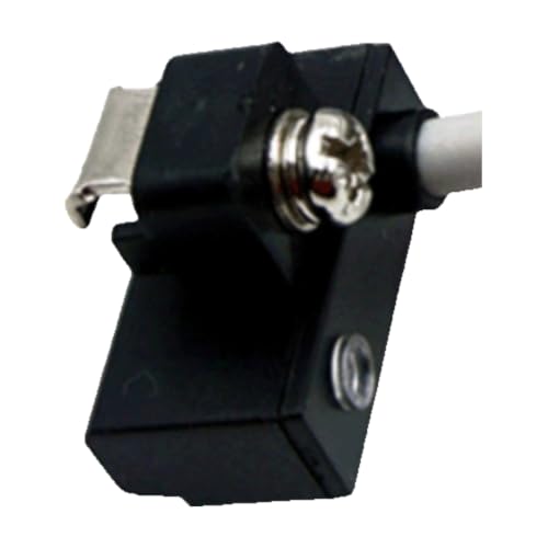 Commutateur à induction D-B54 et bobine magnétique D-C73D A73D A93D Z73D pour vérin