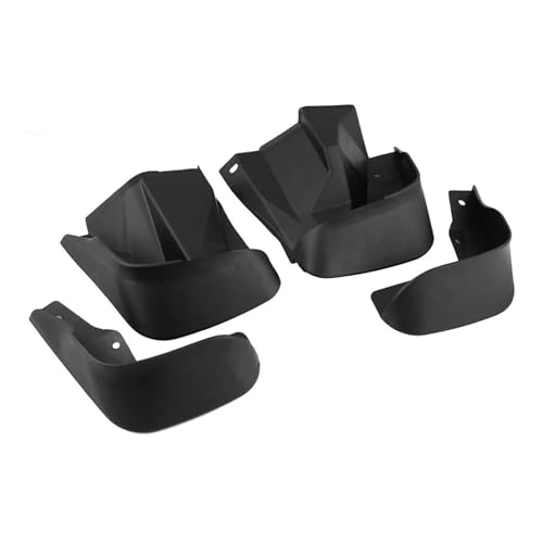 Protection anti-éclaboussures et pare-boue Civic 1996 1997 1998 1999 2000