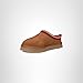 UGG Unisex-Child Tazz Slipper, Chestnut, 6