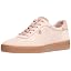 Soft Pink