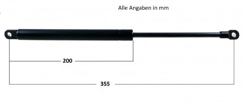 236347_4 236347_4