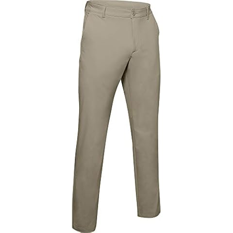 Pantalón de chándal Under Armour UA Tech Pant Cover