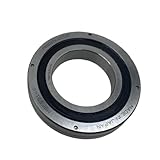 ZGHQHCDRH Cross Roller Ring RB4510 RB4510UUCC0/C0 Industrial Robot Arm Rotary Table