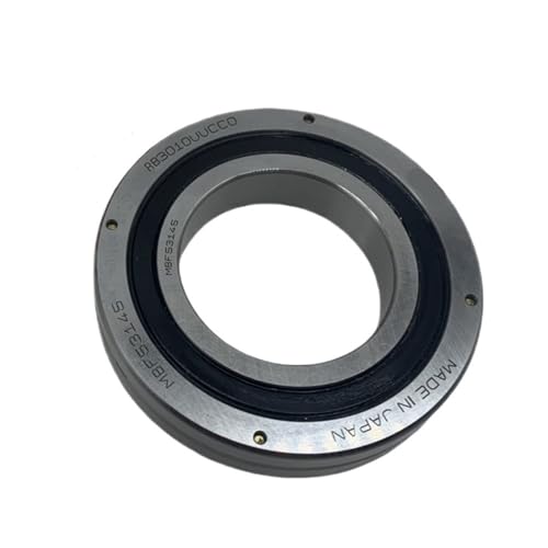 ZGHQHCDRH Cross Roller Ring RB4510 RB4510UUCC0/C0 Industrial Robot Arm Rotary Table