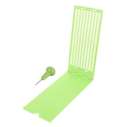 Beaupretty 1 Zbg _^ubg p_w _wKc[ _X[g _Δ p_v[g X^CXy _{[h vX`bN Light Green