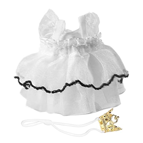 nX^[ | WFrߑ - 킢 `` ,ybgI[i[ D ی{ Vbv ʐ^Be ap[eB nEB NX}X Ќ̏W܂