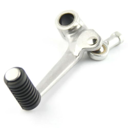 �V�t�g�y�_�� 24705-MBW-000 24705-MBW-D20 CBR600 CBR600F4 CBR600F4i �p