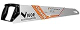 Vigor