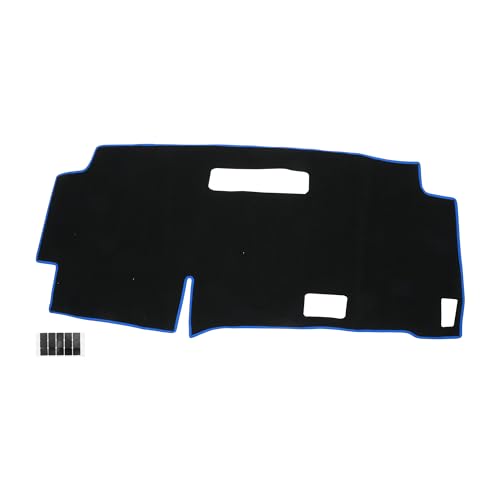 TUCKBOLD YɑΉZiC28 _bV{[h}bg _bV{[hJo[ ܂肽ݎ Z^[R\[_bV{[h}bg _bV{[hJo[}bg ubN u[ XebJ[t 1Zbg