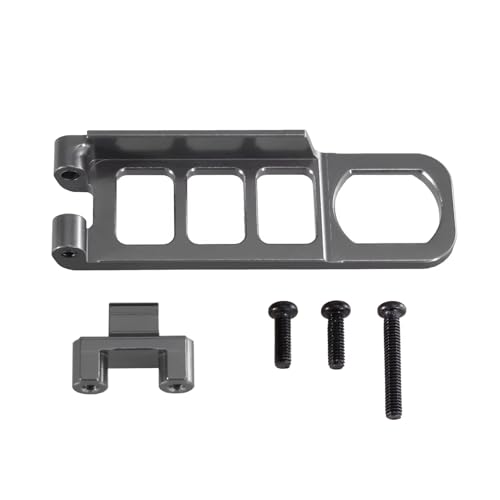 RC�N���[���[�p�A�b�v�O���[�h�p�[�c For MJX For Hyper Go 16207 16208 16209 16210 H16 H16BM H16PL H16V3 M162 M163 RC �J�[ ���^�� �o�b�e���[ �o�b�N�� �p�[�c �A�b�v�O���[�h