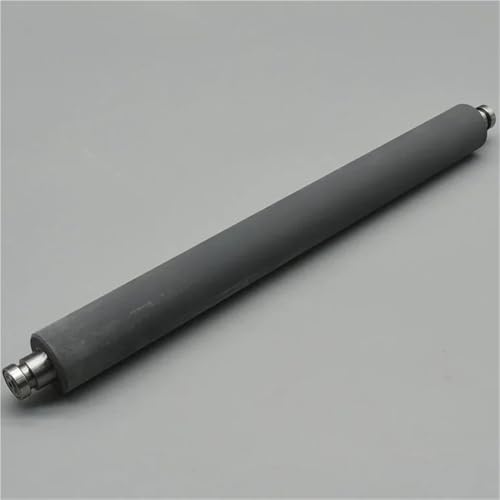 Rouleau de pression Riso 023 74068 compatible duplicateur RZ RV EZ EV A3 - 3