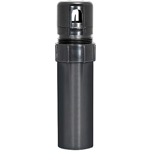 EZ-Flo 1-1/2 in Trap Air Vent