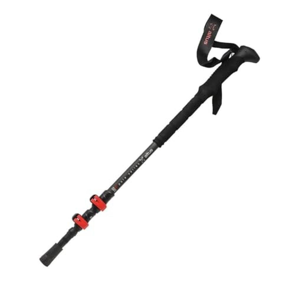Altus Pole