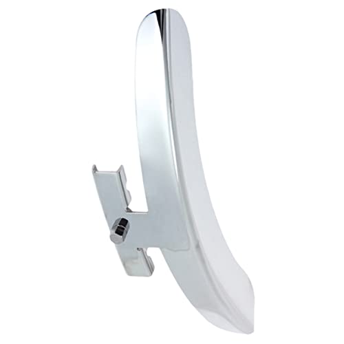 GOOHOCHY Professional Banjo Armrest Banjo Guard Plate Anti-scratch Protection Bracket Armguards