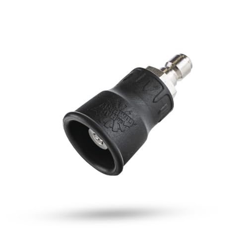 Ultra H2O 40 Degree Spray Nozzle